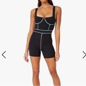 WeWoreWhat bodysuit